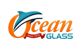 Ocean Glass Company
